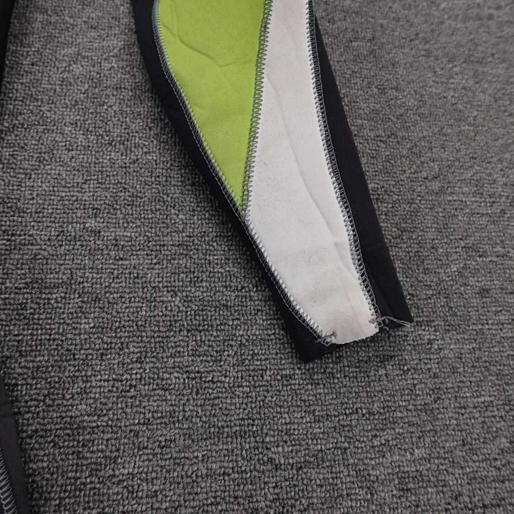 Xcel slx 3mm